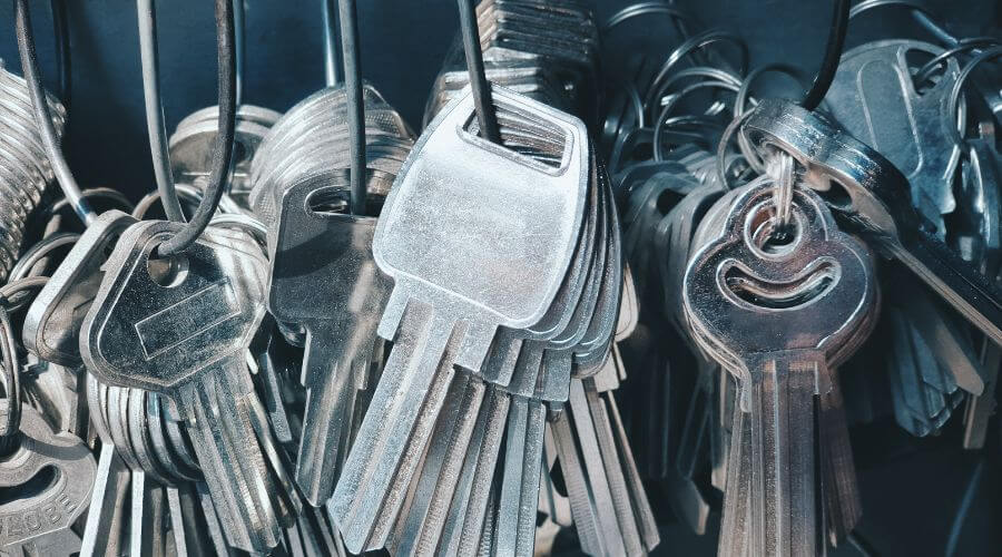 Professional New roof installation in Monroe Center, IL